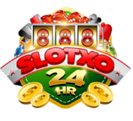 slotxo 24 hr